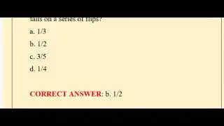 ILTS 305 Elementary Education Content Test Questions & Answers 100% Correct!