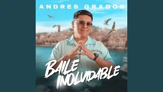 Baile Inolvidable