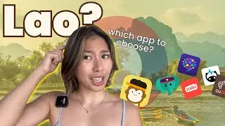 Best 6 Apps To Learn Lao Fluently In 2026
