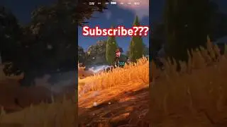 GreekGods Fortnite#youtubefeed#epicgames#fortnite#gaming#youtubeshorts#music#newsubcribers#clips