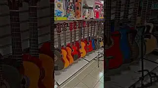 Music Instruments #song #bahrain #lifeinbahrain #ownreels #myvlogvideo