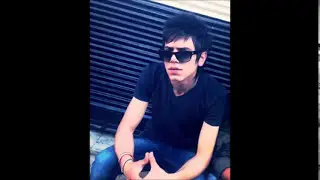 ذكريني بحالك  Alaa sboover & kaboos mc | 963 9ot wa7eD