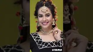 #sunadasharma #latest #jwellery #punjabisuit #designercollection #fashion #2023 #ytshorts
