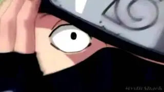 Naruto Prank Call