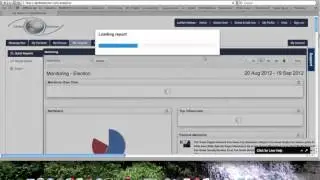 Monitor Your Brand Reputation Across the Web