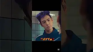 Thanos is incradible💊🔥|#squidgame #squidgame2 #edit #thanos #player230 #kdrama #netflix