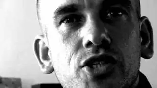 Sir Henry's - 120bpm (Part 4)