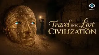 Lost Civilizations Rebuilt in Real Time | History Documentary | The World&rsquo;s Hidden Stories