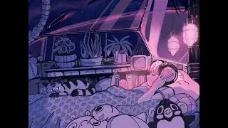 +10 FREE LOFI LOOP KIT (100% ROYALTY FREE)
