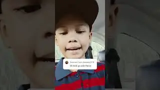 bukan raize tapi avanza sekarang