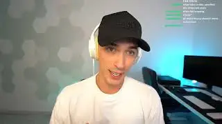 9 - Luke Belmar - Rich vs Poor