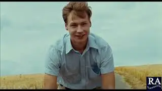 18+ The Reader (2008)