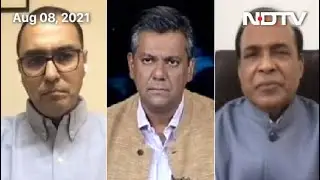 India's Rising 