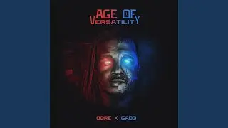 A.O.V. Intro