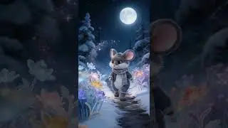 😊🌙 Good Night Gute Nacht Schlaf Guten Abend  Sleep well Tr&auml;um sch&ouml;n Sch&ouml;nen Abend Gr&uuml;&szlig;e greetings
