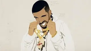 *FREE* (HARD) Drake Type Beat 2018 - 