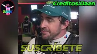 No esper&aacute;bamos ser tan competitivos