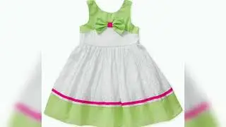 Beautiful clothes designs for girls are brand new