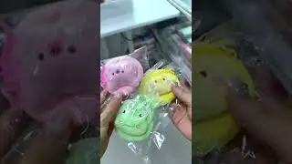 Let's pack 2 scoop for Lochereen❤️ #🎁mysteryscoop #packingorder #giftforher #cute