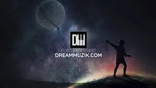 Khalid Halsey RnB Pop Type Beat 2021 - CHILDHOOD DREAMS  @officialdreammuzik