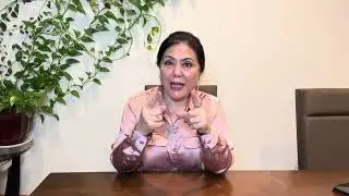 نامه زن افغان از فرانسه ، از دست قوم خیش دیوانه شدم از بسکه پول میگن نام من پول شده 😏
