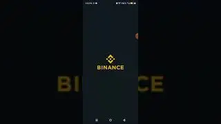 How to Add External Wallet address on ISUSGO mining app.