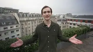 D&eacute;couvrez l'ECE - La Grande Ecole de l'ing&eacute;nierie num&eacute;rique