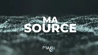 MA SOURCE - PRAISE ACT