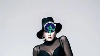 Maruv x Kazka type beat 
