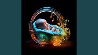 Celestial Dream Sleep Melody