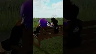 when your friend quits roblox..😥