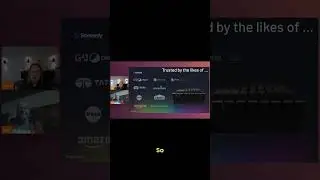 Ubuntu Frame and secure display solution