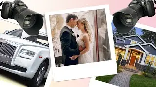 Sell Photos Online!!