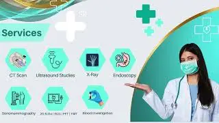Best Diagnostic Centre in Hyderabad