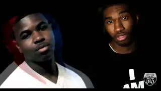 CLUB HOPPIN REMIX BUTTA BABY x J-ROC
