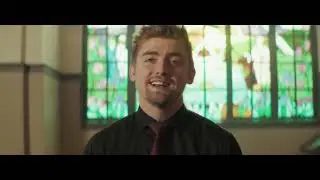 Love and Mercy All | Thousand Hills | Music Video