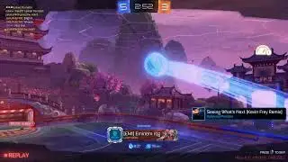 rocket ( potato ) league season 2 - gameplay 2021 - season 2 rocket league live streamHey