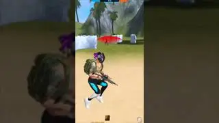 Gripada