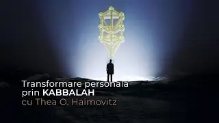 BANII: Trag la tine? Sau ți se scurg printre degete?