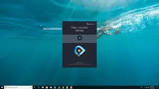 Aiseesoft Video Converter Ultimate 9 2 58 Crack