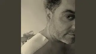 Ber&ccedil;o de Ouro