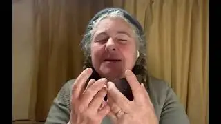 Sacred Soul Message: The Void - Embrace the Cosmic Mystery