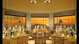 Chiavari Chairs Larry Presenting Gold Chiavari Chair - Free Cushion