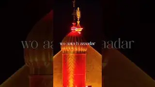 #azadaar ⚔️❣️#flyxo #flyxo #status #fxyoeditz #status #video #flyxo #status #status #fxyoeditz#flyxo