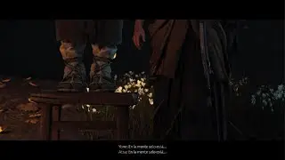 Ghost of Yōtei_20260113211703