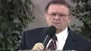 The Light Of Man - Ren Rutledge