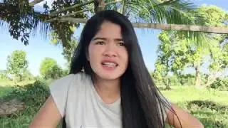 Nasampulan ni Ka-Mangyan ang mga Chismosa | Mercedes Lasac