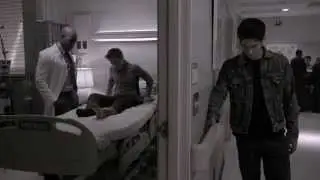 Scott/Liam (Sciam) - Take me to Church