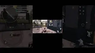only android gamers can understand #pubgnextstarprogram #pubg #gamingcontent #viral