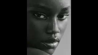 [FREE] LEON THOMAS X BRENT FAIYAZ TYPE BEAT 